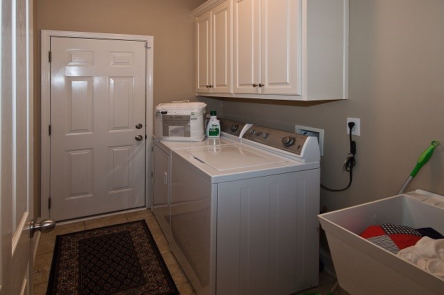 477 Quail Ridge Drive Midland, GA 31820 - Photo 31 of 34 Gallery Image 31