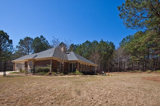 477 Quail Ridge Drive Midland, GA 31820 - Photo 32 of 34 Gallery Image 32