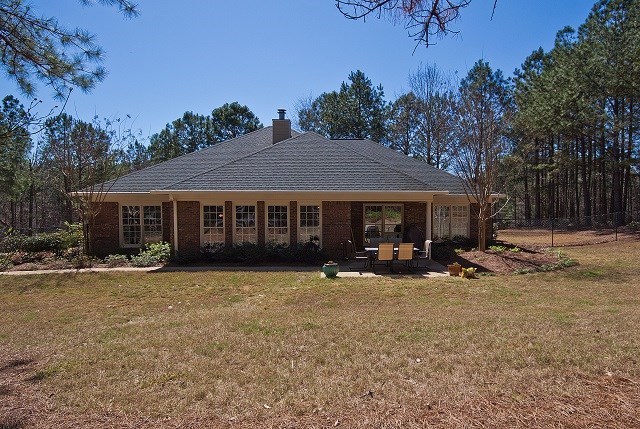 477 Quail Ridge Drive Midland, GA 31820 - Photo 34 of 34 Gallery Image 34