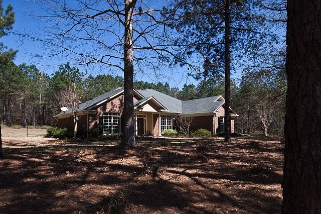 477 Quail Ridge Drive Midland, GA 31820 - Photo 4 of 34 Gallery Image 4