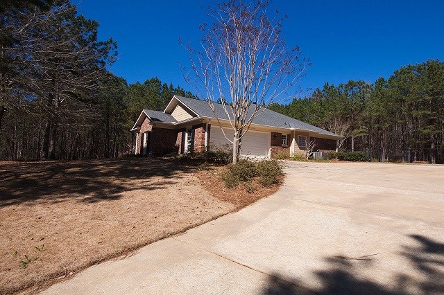 477 Quail Ridge Drive Midland, GA 31820 - Photo 5 of 34 Gallery Image 5