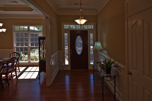 477 Quail Ridge Drive Midland, GA 31820 - Photo 6 of 34 Gallery Image 6