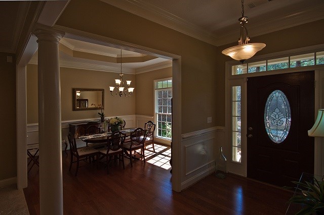 477 Quail Ridge Drive Midland, GA 31820 - Photo 7 of 34 Gallery Image 7