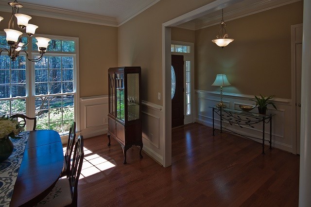 477 Quail Ridge Drive Midland, GA 31820 - Photo 8 of 34 Gallery Image 8