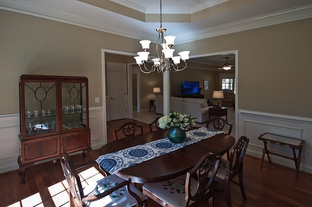 477 Quail Ridge Drive Midland, GA 31820 - Photo 9 of 34 Gallery Image 9