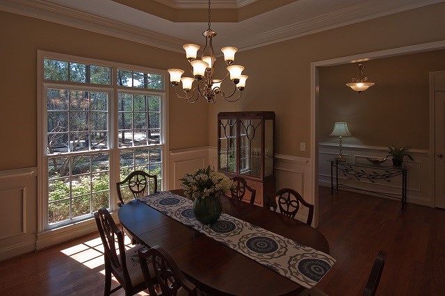 477 Quail Ridge Drive Midland, GA 31820 - Photo 10 of 34 Gallery Image 10