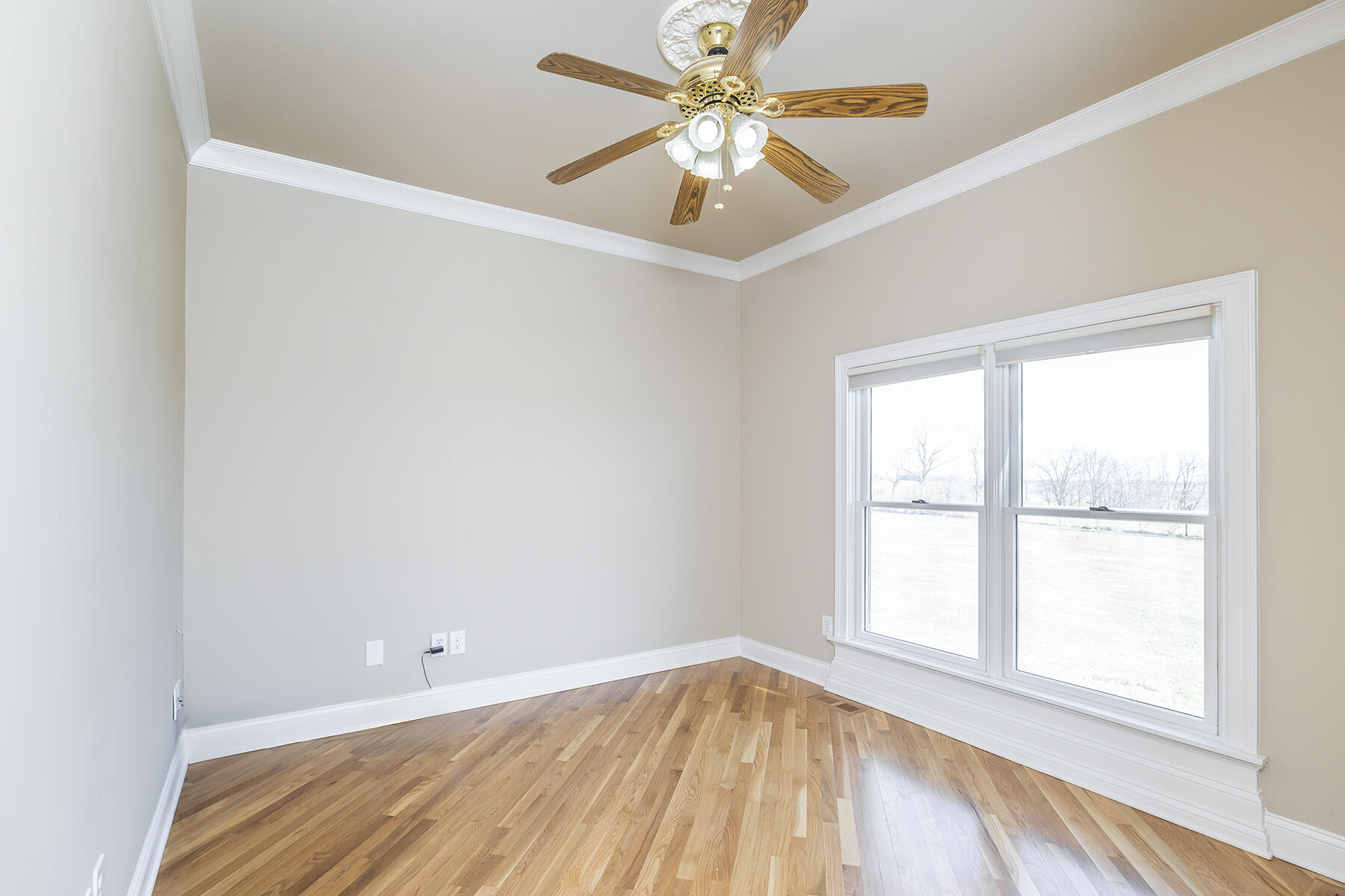 2447 Clintonville Road Winchester, KY 40391 - Photo 40 of 68 2447clintonville45