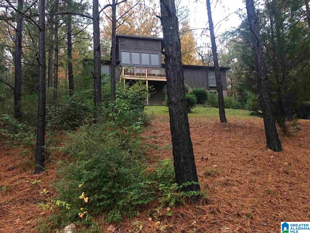 1037 Ryecroft Circle Pelham, AL 35124 - Photo 3 of 44