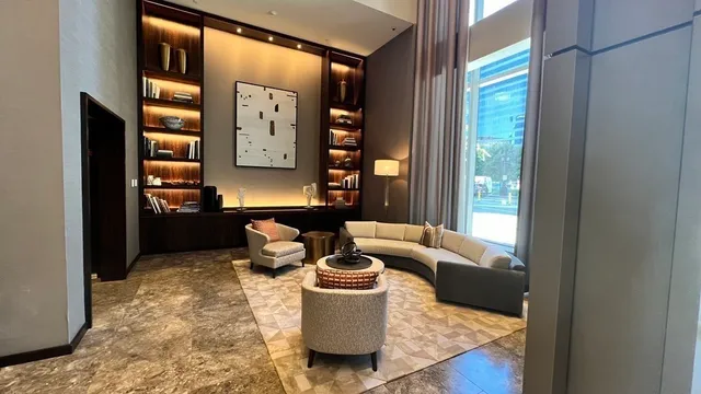 $3,700 | 133 Seaport Boulevard, Unit 1021, Boston, MA 02210