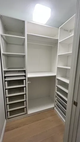 $3,700 | 133 Seaport Boulevard, Unit 1021, Boston, MA 02210