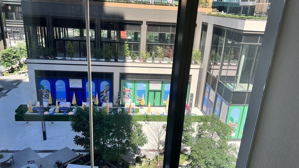 133 Seaport Boulevard, Unit 1021 Boston, MA 02210 - Photo 2 of 14