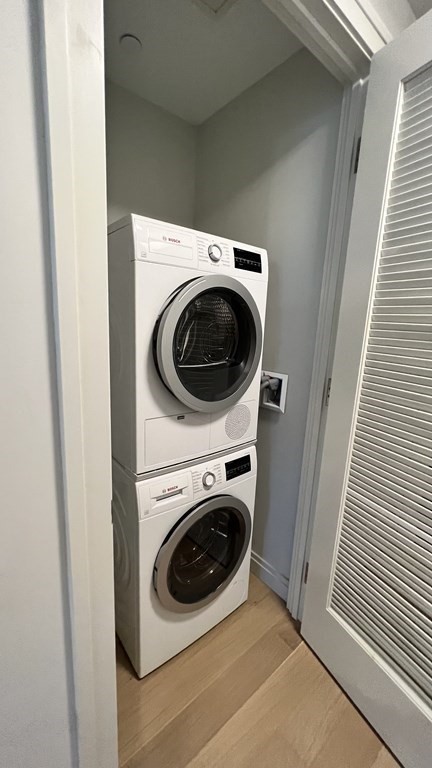 133 Seaport Boulevard, Unit 1021 Boston, MA 02210 - Photo 9 of 14