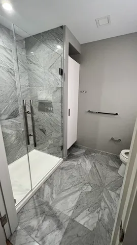 $3,700 | 133 Seaport Boulevard, Unit 1021, Boston, MA 02210