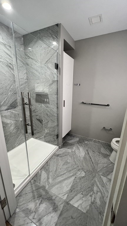 133 Seaport Boulevard, Unit 1021 Boston, MA 02210 - Photo 10 of 14