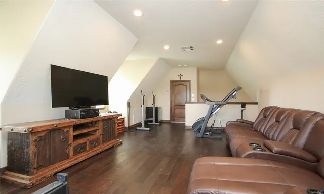 $1,695,000 | 624 High Meadow Ranch Drive, Magnolia, TX 77355