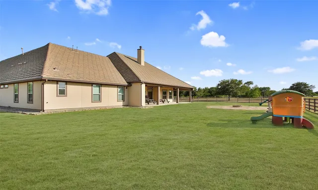 $1,695,000 | 624 High Meadow Ranch Drive, Magnolia, TX 77355