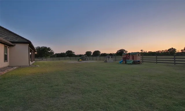 $1,695,000 | 624 High Meadow Ranch Drive, Magnolia, TX 77355