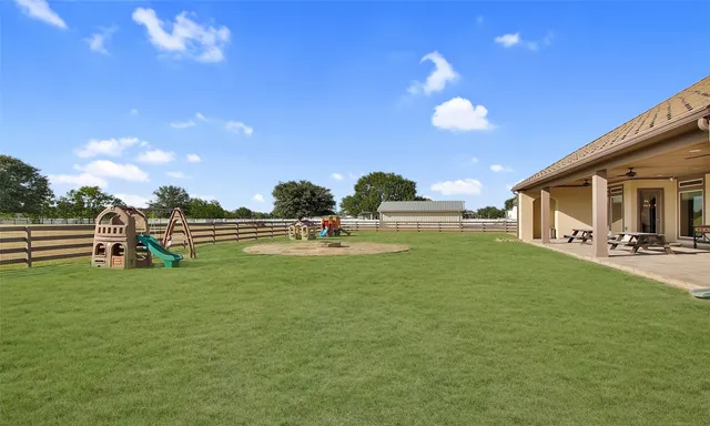 $1,695,000 | 624 High Meadow Ranch Drive, Magnolia, TX 77355