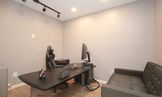 $1,695,000 | 624 High Meadow Ranch Drive, Magnolia, TX 77355