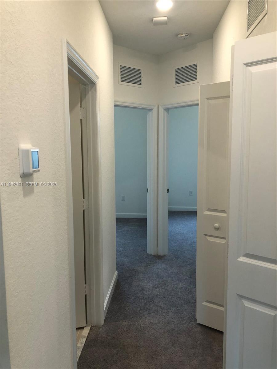 2610 Southeast 13th Street Homestead, FL 33035 - Photo 8 of 24 a view of room