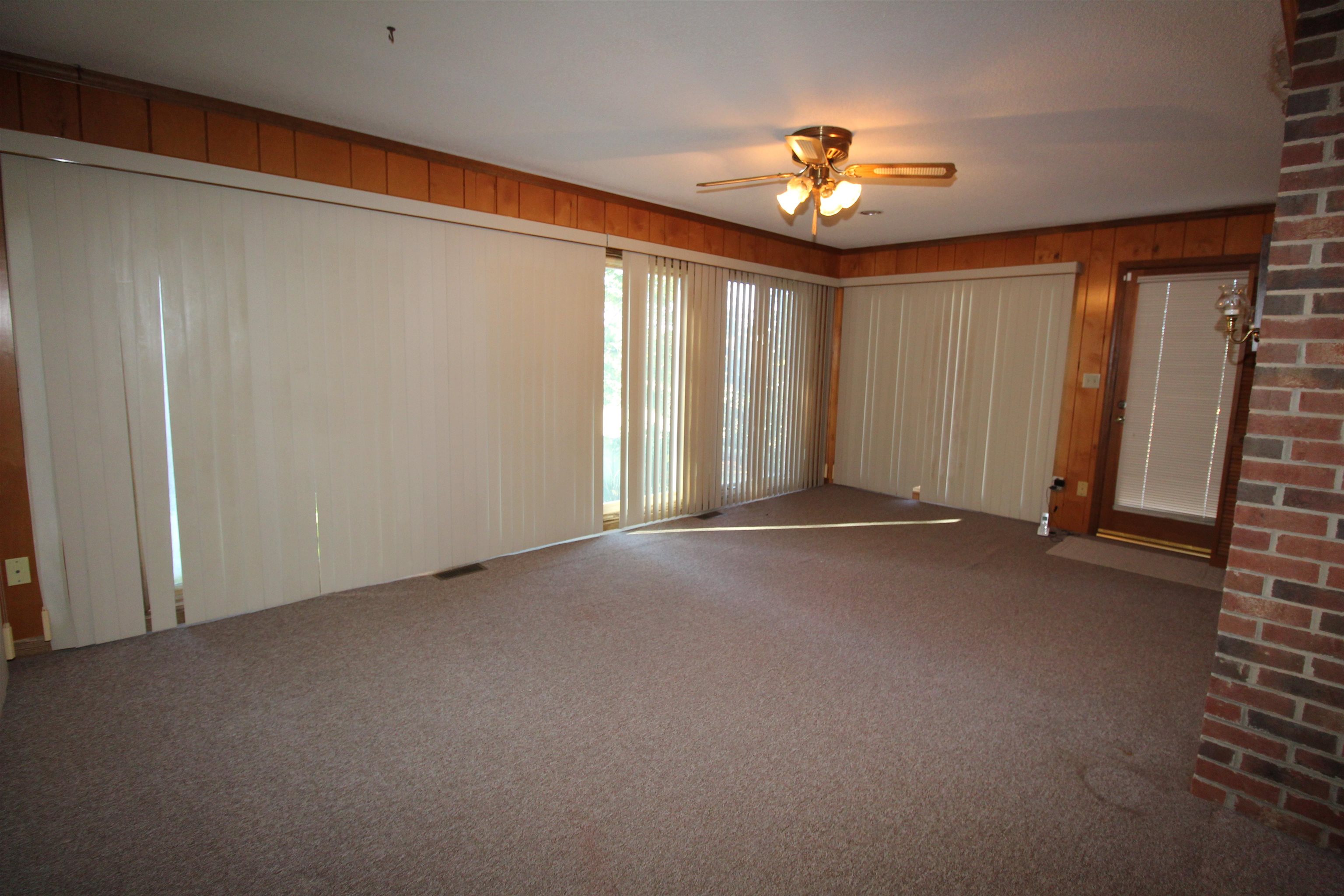 351 Smith Wall Road Chesnee, SC 29323 - Photo 5 of 50