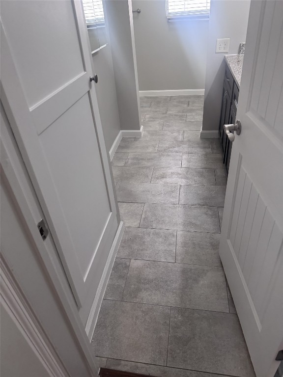 730 East 8th Street Houston, TX 77007 - Photo 13 of 17