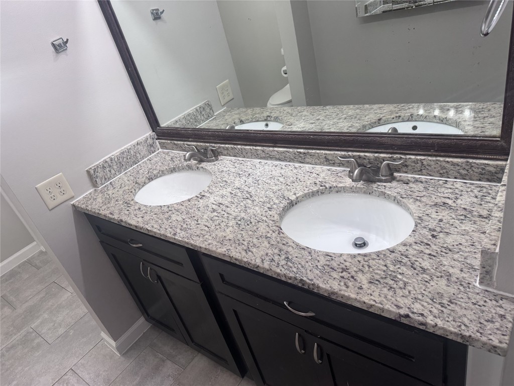 730 East 8th Street Houston, TX 77007 - Photo 14 of 17