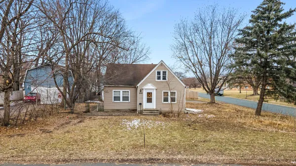 $299,999 | 9300 Stevens Avenue, Bloomington, MN 55420