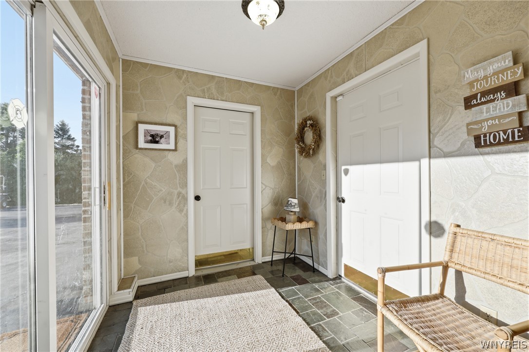 565 Schad Road Bennington, NY 14004 - Photo 41 of 50