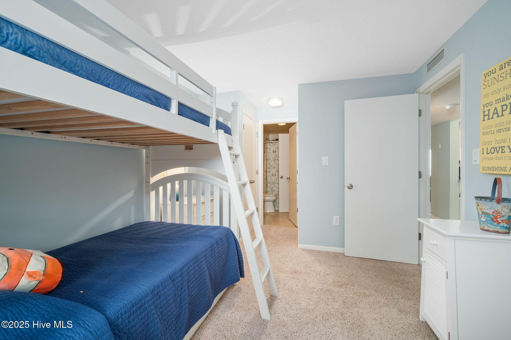 1505 Salter Path Road, Unit 122 Indian Beach, NC 28512 - Photo 5 of 56 5-web-or-mls-chadwick-visuals-summer-win