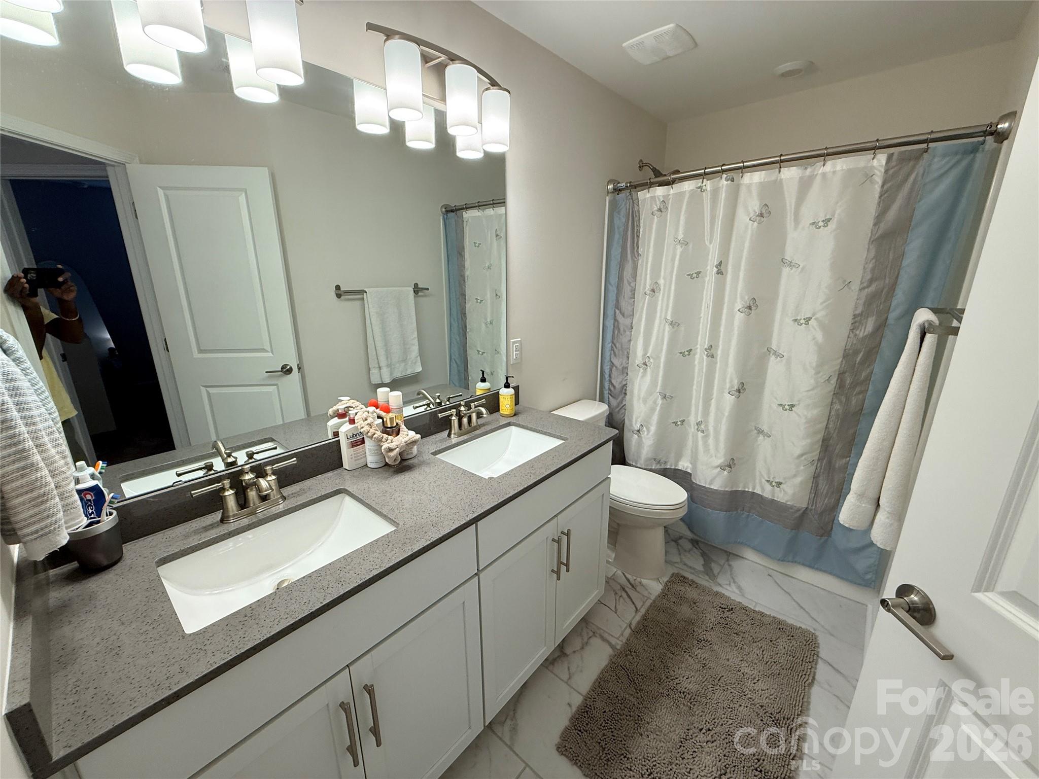 1813 Teachers House Road Apex, NC 27523 - Photo 23 of 29