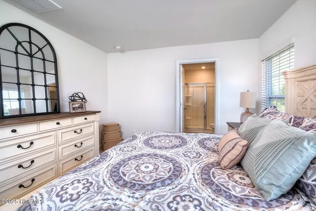 $292,990 | 1066 Billfish Trail, Unit 43, Winnabow, NC 28479