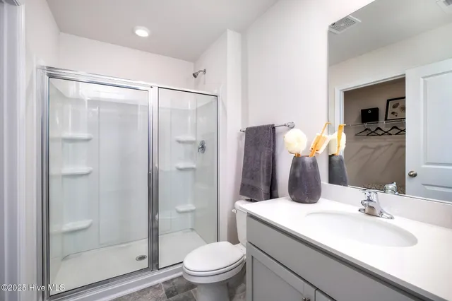 $292,990 | 1066 Billfish Trail, Unit 43, Winnabow, NC 28479