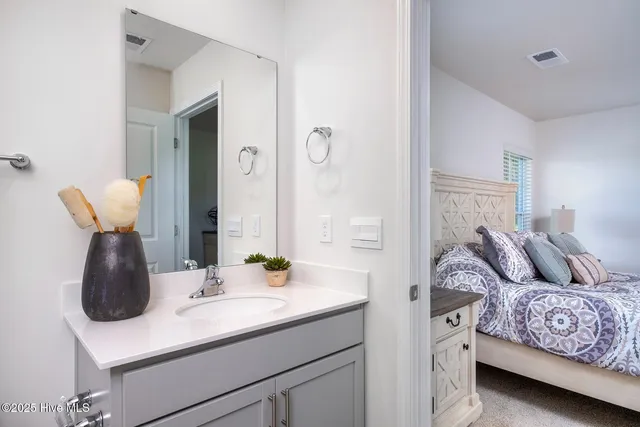 $292,990 | 1066 Billfish Trail, Unit 43, Winnabow, NC 28479