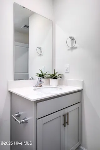 $292,990 | 1066 Billfish Trail, Unit 43, Winnabow, NC 28479