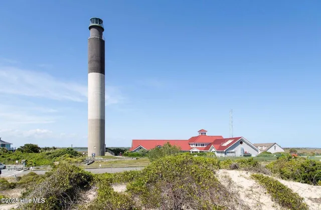 $292,990 | 1066 Billfish Trail, Unit 43, Winnabow, NC 28479