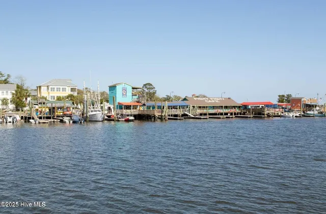 $292,990 | 1066 Billfish Trail, Unit 43, Winnabow, NC 28479