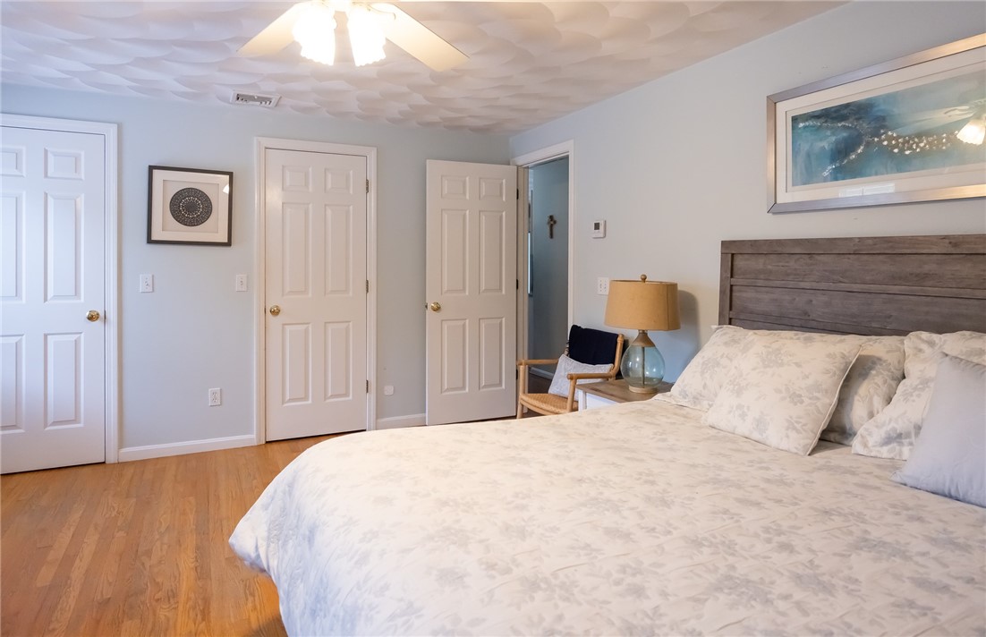 35 Sachem Road Narragansett, RI 02882 - Photo 10 of 37