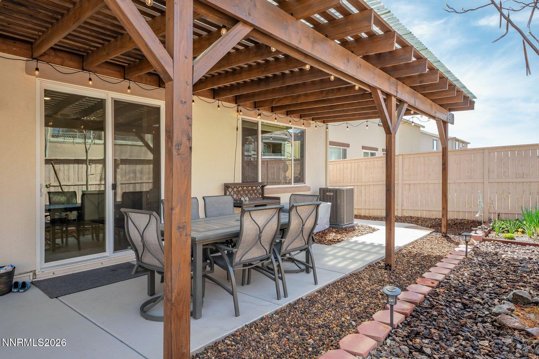9713 Pachuca Drive Reno, NV 89521 - Photo 46 of 47 048_014_9713_pachuca-4_989_178