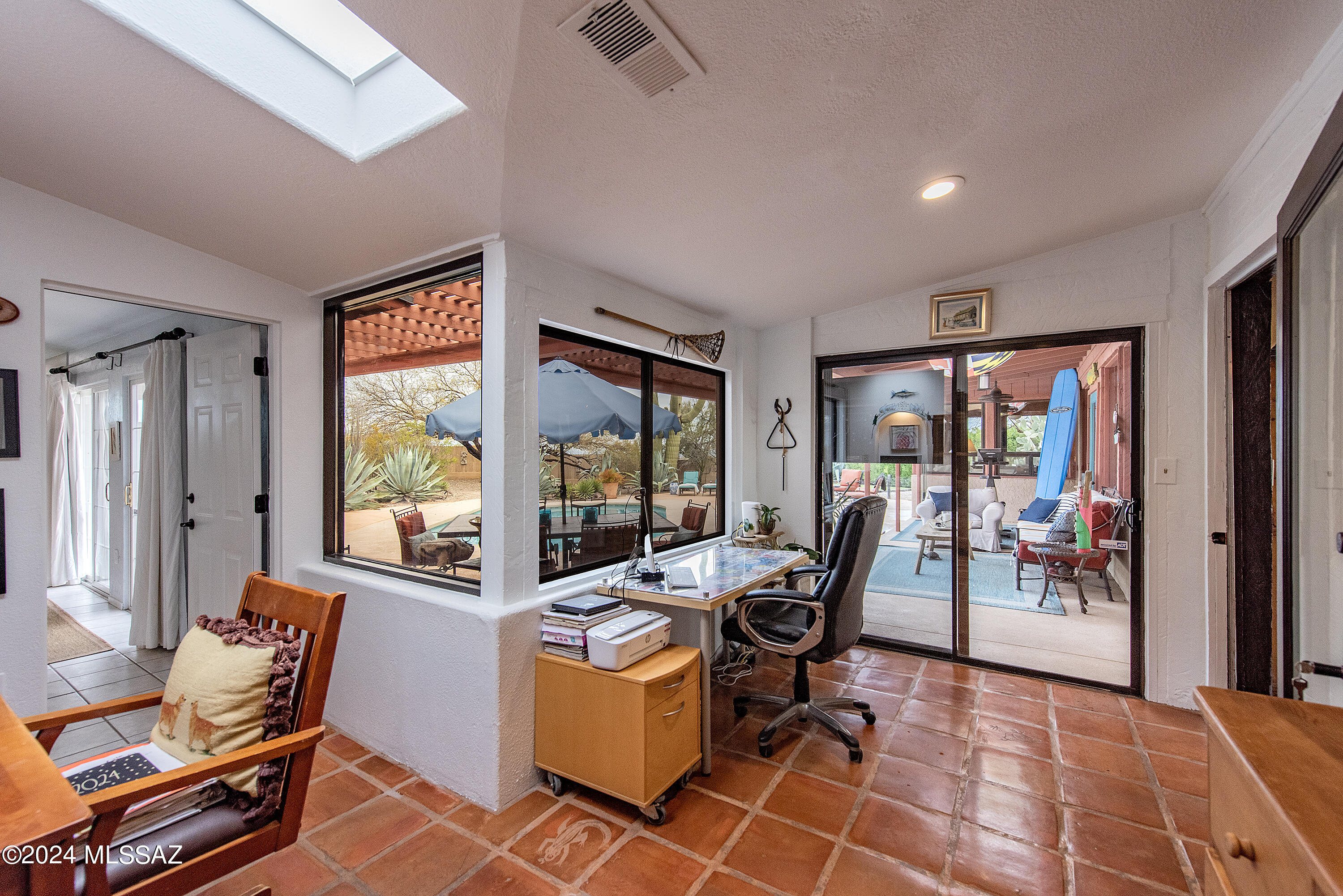 3540 West Goret Road Tucson, AZ 85745 - Photo 29 of 50 Gallery Image 29