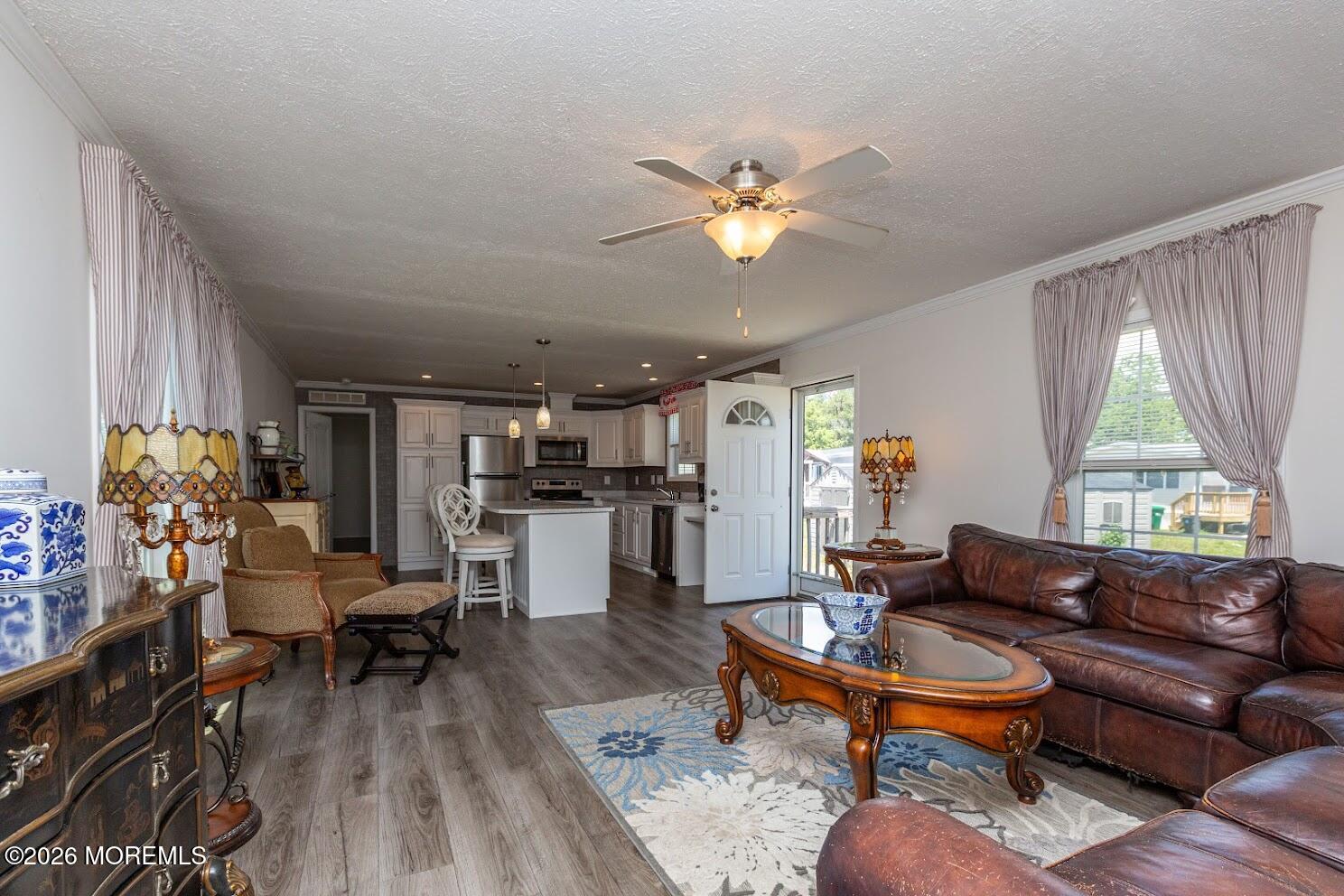 12 Rabbit Court Whiting, NJ 08759 - Photo 7 of 25 12RabbitCt-13