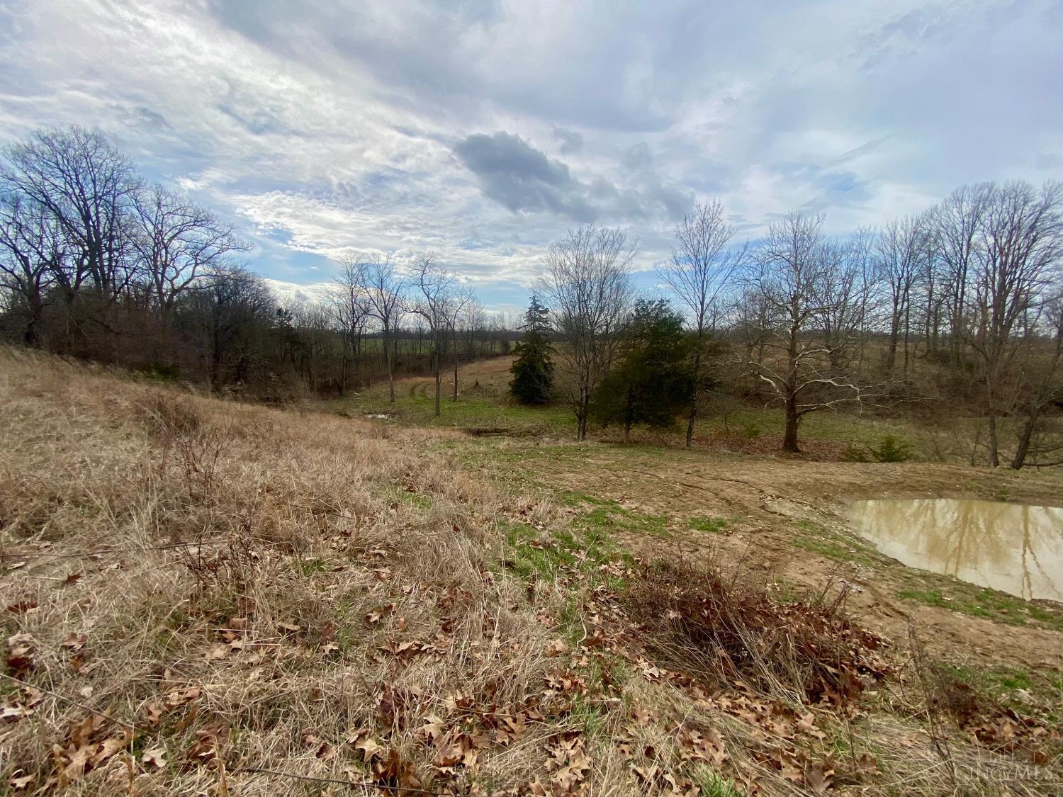 Ac Wildcat Road Winchester, OH 45697 - Photo 3 of 21
