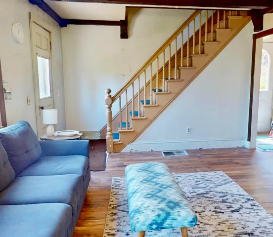 $215,000 | 210 Old Harbor Road, Vinalhaven, ME 04863