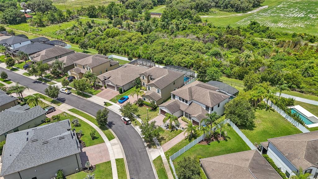 2892 Spring Breeze Way Kissimmee, FL 34744 - Photo 70 of 78