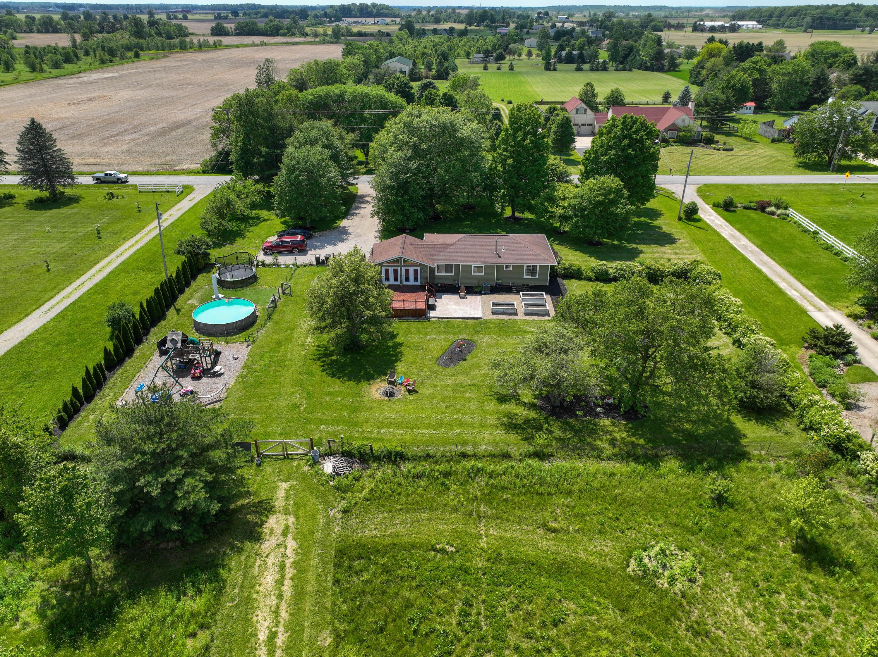 6797 Concord Road Delaware, OH 43015 - Photo 38 of 49 DJI_0041