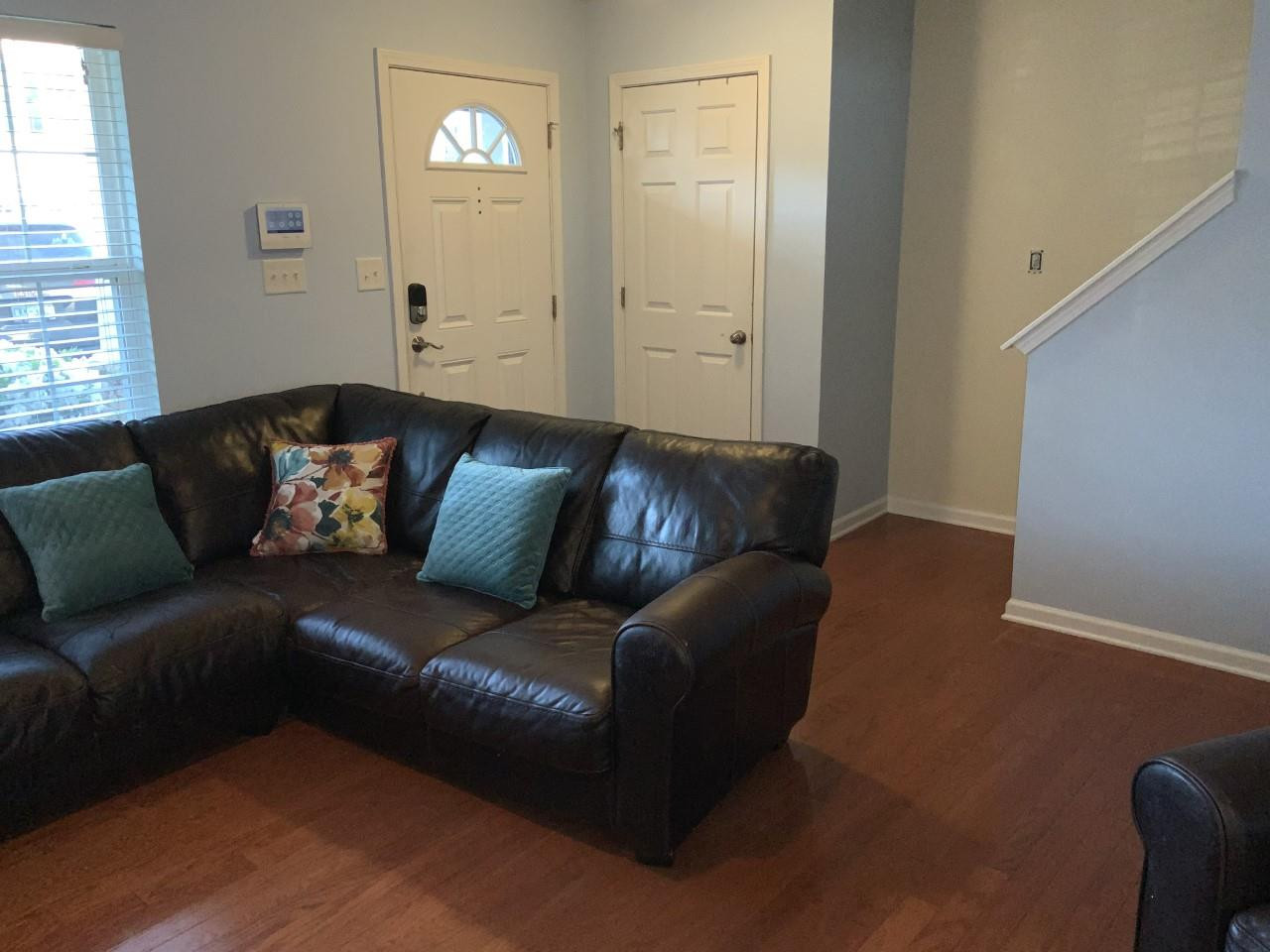 5116 Thornton Knoll Way Raleigh, NC 27616 - Photo 3 of 20 Photo 3