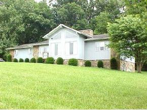31296 Rhea Valley Road Meadowview, VA 24361 - Photo 1 of 7 Photo 1