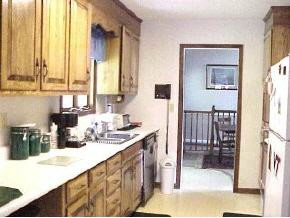 31296 Rhea Valley Road Meadowview, VA 24361 - Photo 5 of 7 Photo 5