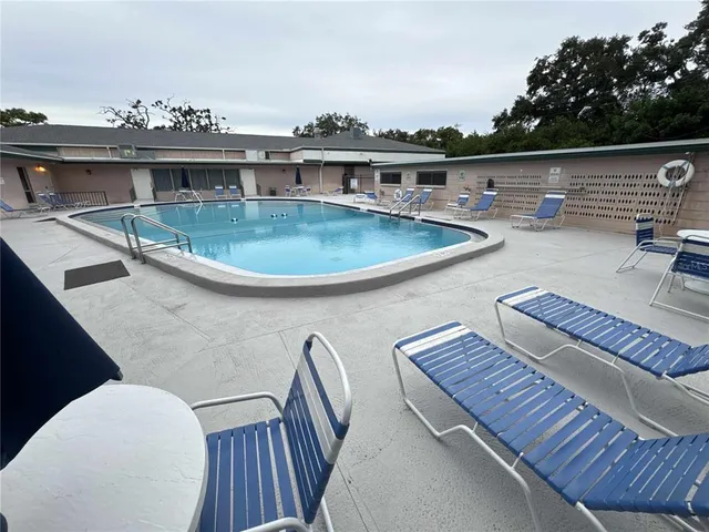 $359,900 | 2015 Hillwood Drive, Clearwater, FL 33763