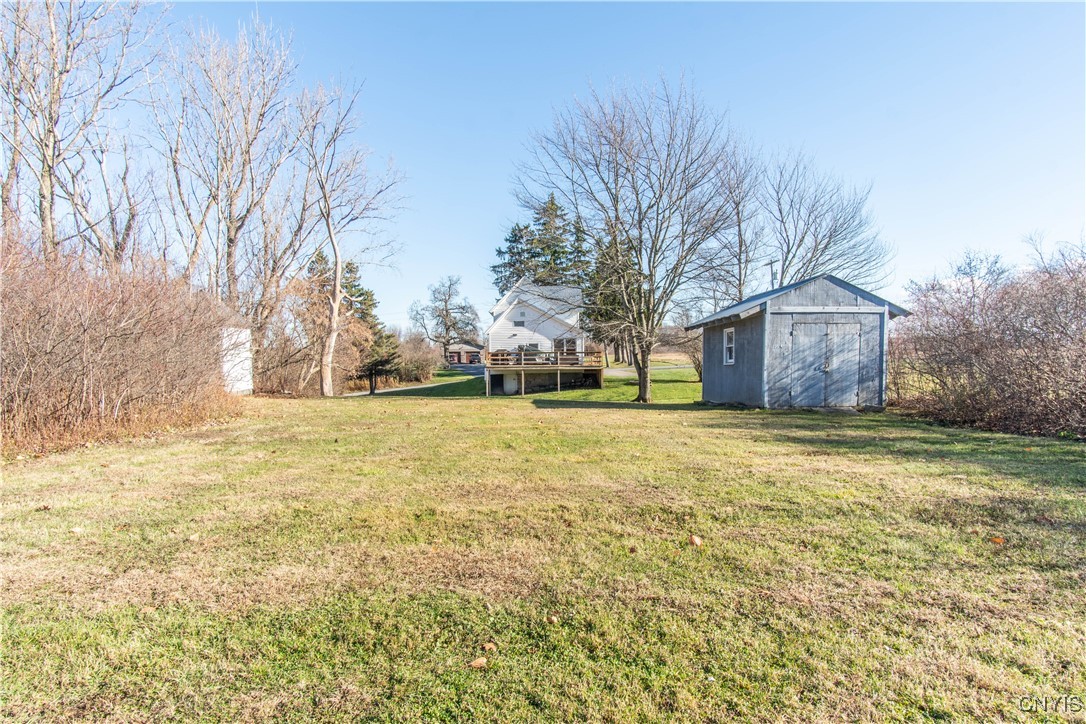 16492 Lee Road Hounsfield, NY 13634 - Photo 11 of 45